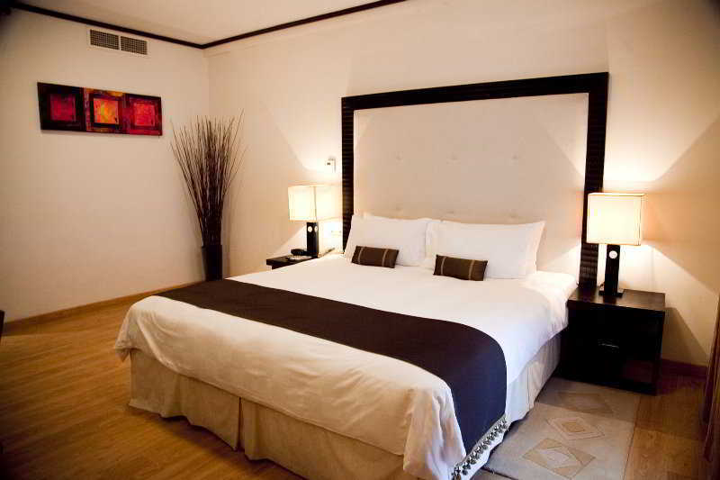Park Apartments Dubai,An Edge By Rotana Hotel מראה חיצוני תמונה