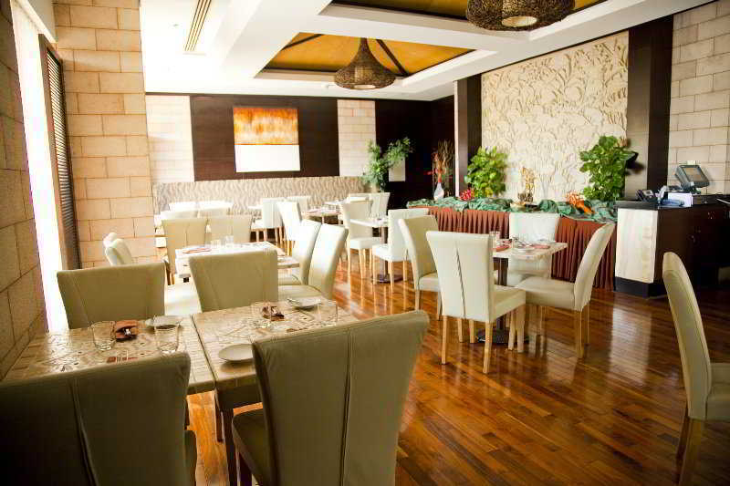 Park Apartments Dubai,An Edge By Rotana Hotel מראה חיצוני תמונה