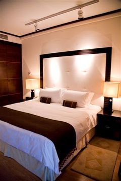 Park Apartments Dubai,An Edge By Rotana Hotel מראה חיצוני תמונה