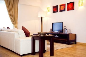 Park Apartments Dubai,An Edge By Rotana Hotel מראה חיצוני תמונה